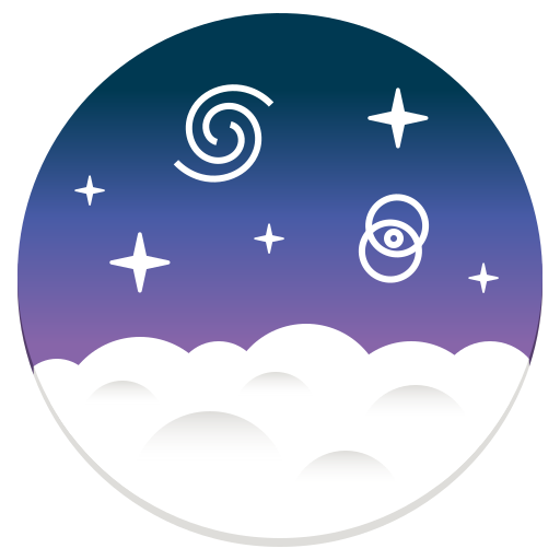 free_astro.siril Logotipo Oficial Siril Scripts Procesado